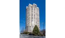 Unit 1840 - 3475 Oak Valley Road Ne Atlanta, GA 30326