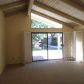 73 Bell Canyon Road, West Hills, CA 91307 ID:5206986