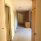 73 Bell Canyon Road, West Hills, CA 91307 ID:5206989