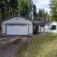 181 E Dartmoor Drive, Shelton, WA 98584 ID:6046156