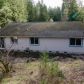 181 E Dartmoor Drive, Shelton, WA 98584 ID:6046158