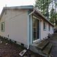 181 E Dartmoor Drive, Shelton, WA 98584 ID:6046161