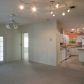 3001 s.w. 18th terrace # 126, Fort Lauderdale, FL 33315 ID:1846593