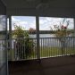 3001 s.w. 18th terrace # 126, Fort Lauderdale, FL 33315 ID:1846594