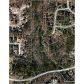 4150 Jim Owens Road Nw, Kennesaw, GA 30152 ID:3445937