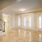 8600 SW 2 ST, Miami, FL 33144 ID:5664827