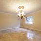 8600 SW 2 ST, Miami, FL 33144 ID:5664829