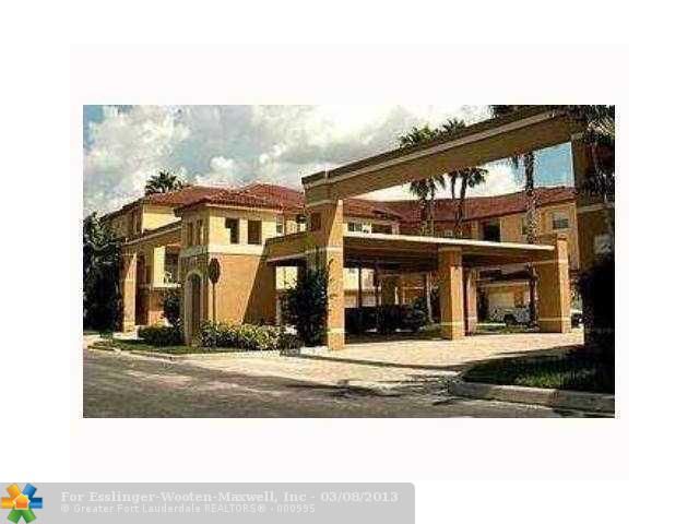 741 N PINE ISLAND RD # 302, Fort Lauderdale, FL 33324
