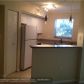 741 N PINE ISLAND RD # 302, Fort Lauderdale, FL 33324 ID:5846829