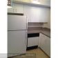 741 N PINE ISLAND RD # 302, Fort Lauderdale, FL 33324 ID:5846830