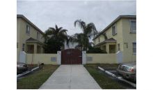 19524 103 CT # 3-7 Miami, FL 33157