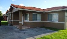 17856 SW 114 AV Miami, FL 33157