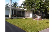 8301 SW 152 ST Miami, FL 33157