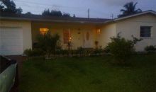 10715 168 TE Miami, FL 33157