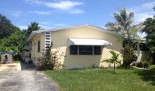 16221 SW 97 CT Miami, FL 33157