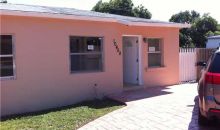 10400 SW 172 ST Miami, FL 33157