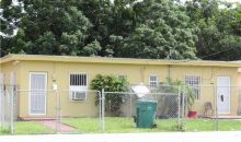 10335 SW 173 TE Miami, FL 33157