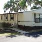 1223 George Street, Lakeland, FL 33801 ID:1872201