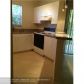 741 N PINE ISLAND RD # 302, Fort Lauderdale, FL 33324 ID:5846831