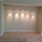 741 N PINE ISLAND RD # 302, Fort Lauderdale, FL 33324 ID:5846834