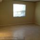 741 N PINE ISLAND RD # 302, Fort Lauderdale, FL 33324 ID:5846835