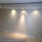 741 N PINE ISLAND RD # 302, Fort Lauderdale, FL 33324 ID:5846836