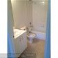 741 N PINE ISLAND RD # 302, Fort Lauderdale, FL 33324 ID:5846837