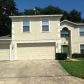 87005 Kip Ln, Yulee, FL 32097 ID:940280