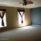 87005 Kip Ln, Yulee, FL 32097 ID:940281