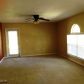 87005 Kip Ln, Yulee, FL 32097 ID:940282
