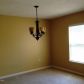 87005 Kip Ln, Yulee, FL 32097 ID:940283