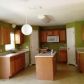 87005 Kip Ln, Yulee, FL 32097 ID:940284