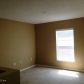 87005 Kip Ln, Yulee, FL 32097 ID:940285