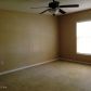 87005 Kip Ln, Yulee, FL 32097 ID:940286