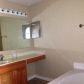 87005 Kip Ln, Yulee, FL 32097 ID:940287