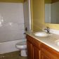 87005 Kip Ln, Yulee, FL 32097 ID:940288