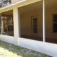 87005 Kip Ln, Yulee, FL 32097 ID:940289