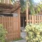 13190 SW 9 TE # N, Miami, FL 33184 ID:1132596