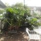 13190 SW 9 TE # N, Miami, FL 33184 ID:1132600