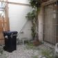 13190 SW 9 TE # N, Miami, FL 33184 ID:1132598