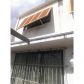 13190 SW 9 TE # N, Miami, FL 33184 ID:1132603