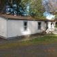 406 E Poplar St, Shelton, WA 98584 ID:6046785