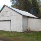 406 E Poplar St, Shelton, WA 98584 ID:6046788