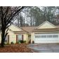 211 Brolley Woods Drive, Woodstock, GA 30189 ID:2844960