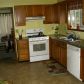 211 Brolley Woods Drive, Woodstock, GA 30189 ID:2844964