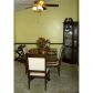 211 Brolley Woods Drive, Woodstock, GA 30189 ID:2844965