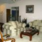 211 Brolley Woods Drive, Woodstock, GA 30189 ID:2844966