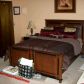 211 Brolley Woods Drive, Woodstock, GA 30189 ID:2844968