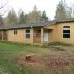 311 SE Clearwater Ridge, Shelton, WA 98584 ID:6046590