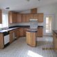 311 SE Clearwater Ridge, Shelton, WA 98584 ID:6046591